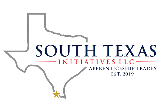 South Texas Initiatives LLC