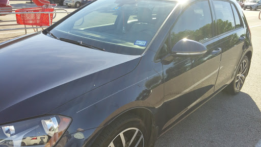 Car Wash «Car Spa, Lube & Convenience Store of Farmers Branch», reviews and photos, 3690 Belt Line Rd, Farmers Branch, TX 75234, USA