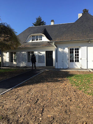 Docteur Elise Quillent à Hangest-en-Santerre