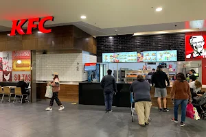 KFC Sunshine Market Place image