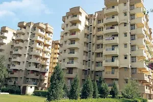 Vigyan Vihar Apartments CGHS image