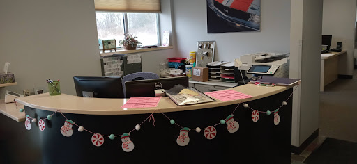 Auto Restoration Service «Auto Collision Services», reviews and photos, 501 Churchmans Rd, New Castle, DE 19720, USA