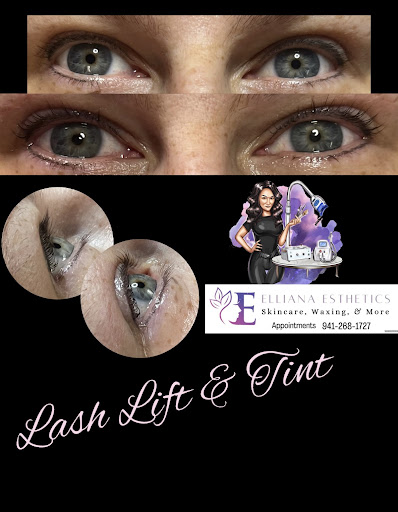 Explore son and daughter tattoo ideas, creative tattoo ideas in Weatherford, available at TCO BEAUTY BAR & Waxing Studio Weatherford Tx