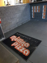 Photo n°13 de Melina Pizza...pizzeria à Saint-Gilles ()