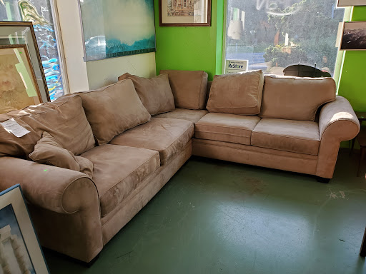 Home Goods Store «Habitat for Humanity-Restore», reviews and photos