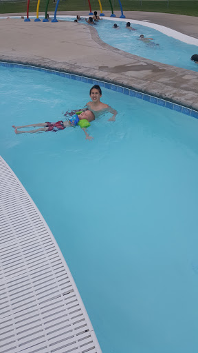 Water Park «Discovery Bay Waterpark», reviews and photos, 715 E 24th St, Greeley, CO 80631, USA