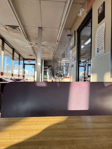 Donut Shop «Shipley Do-Nuts», reviews and photos, 2215 Clinton Dr, Galena Park, TX 77547, USA