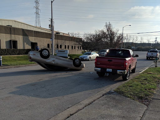 228 Gold Rush Rd, Lexington, KY 40503, USA