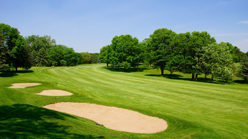 Golf Course «Indian Hills Golf Club», reviews and photos, 6667 Keats Ave N, Stillwater, MN 55082, USA