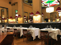 Atmosphère du Restaurant L'Escargot à Valenciennes - n°15