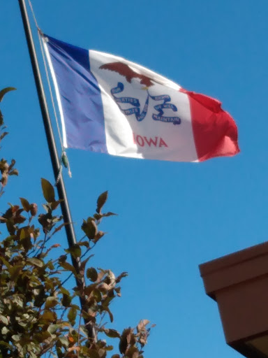 Hotel «Dakota Sioux Casino & Hotel», reviews and photos, 16415 Sioux Conifer Rd, Watertown, SD 57201, USA