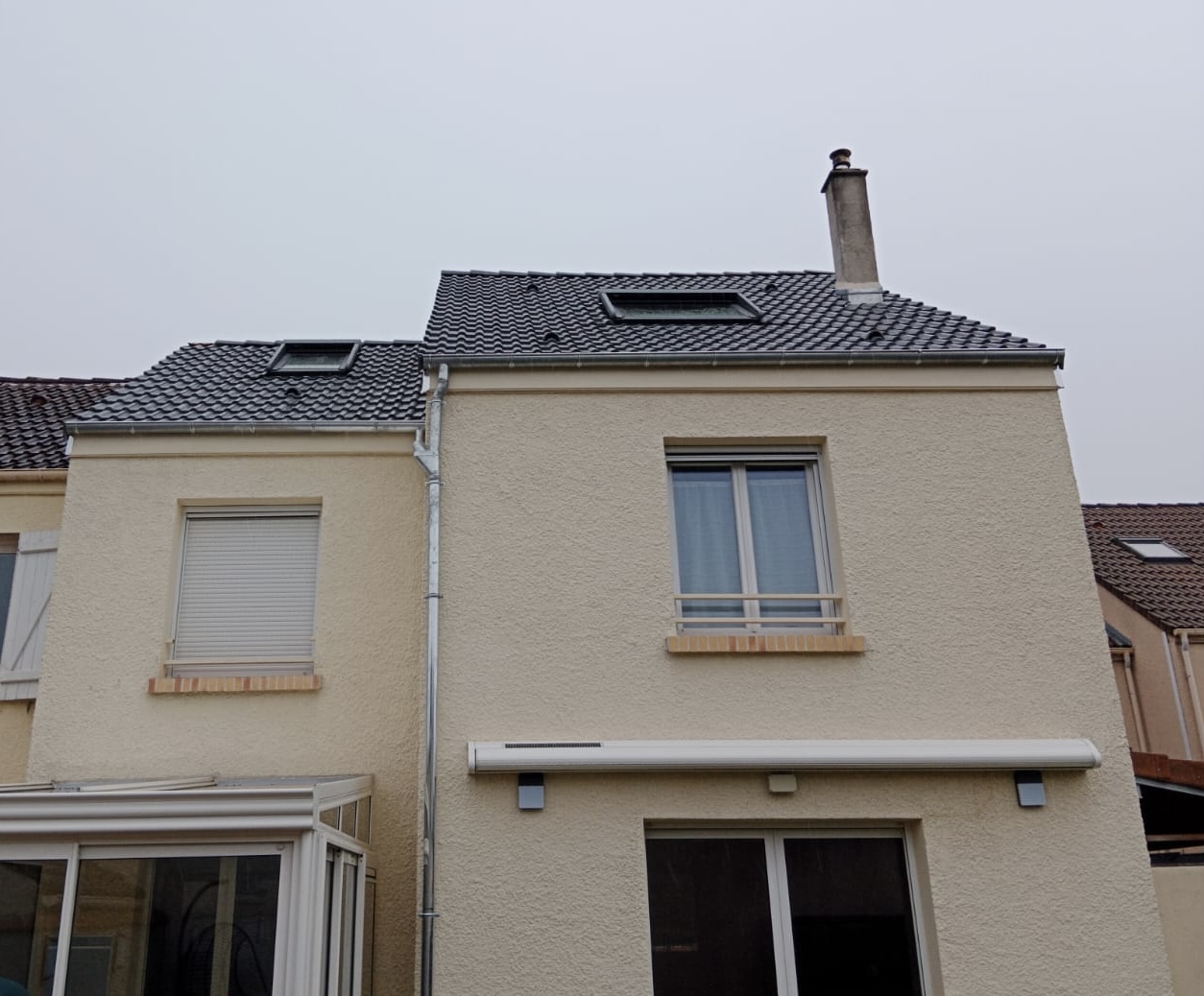 Photo n° 2 de l'avis de Karim.a fait le 27/11/2023 à 15:51