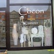 Cocon Cosmetic