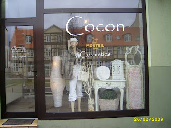 Cocon Cosmetic