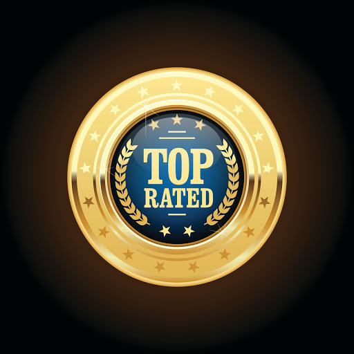 Bankruptcy Attorney «David J. Babel, Esq., P.C.», reviews and photos