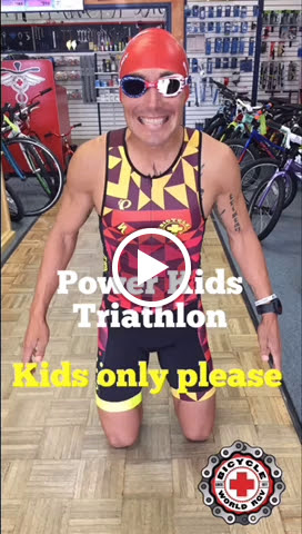 Bicycle Store «Bicycle World», reviews and photos, 1113 S 77 Sunshine Strip, Harlingen, TX 78550, USA