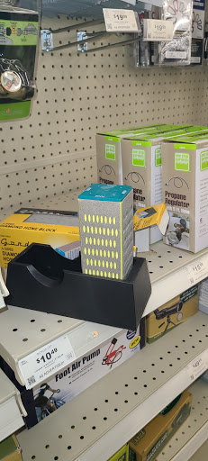 Hardware Store «Harbor Freight Tools», reviews and photos, 10957 State St, Sandy, UT 84070, USA