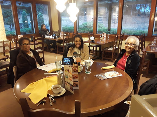 Park «Boyle Park», reviews and photos, 2000 Boyle Park Rd, Little Rock, AR 72204, USA