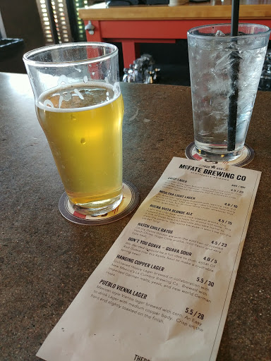 Shopping Mall «Papago Plaza Shopping Center», reviews and photos, 1408 N Scottsdale Rd, Scottsdale, AZ 85257, USA