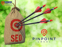 PinPoint Local - Winter Haven SEO Agency - Photo 3 - Car repair in Winter Haven, FL, Winter Haven
