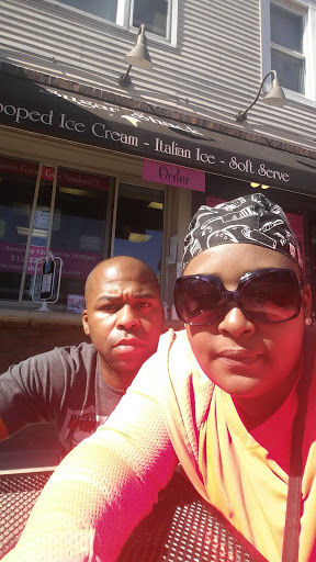 Ice Cream Shop «Sugar Shack», reviews and photos, 630 W 26th St, Chicago, IL 60616, USA