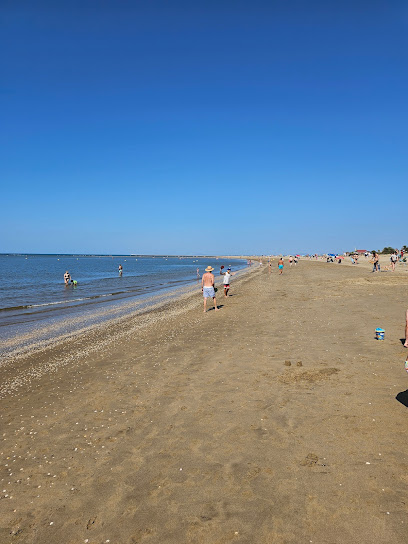 Descubre las maravillosas playas de Ayamonte: el para&iacute;so del sol y mar