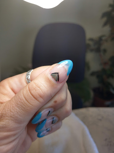 Nail Salon «Lovely Nails», reviews and photos, 17380 Smith Ave, Sandy, OR 97055, USA