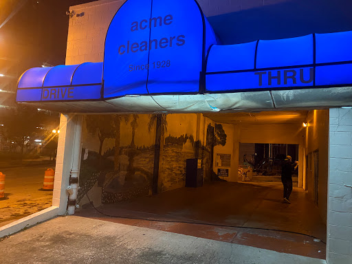 204 E Ridgewood St, Orlando, FL 32801, USA