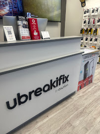 uBreakiFix - Phone and Computer Repair - Photo 7 - Car repair in New York, NY, Queens