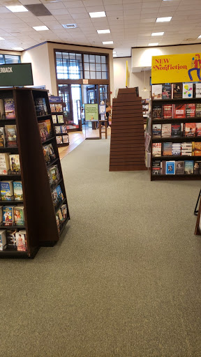 Book Store «Barnes & Noble», reviews and photos, 3650 Atlanta Hwy, Athens, GA 30606, USA