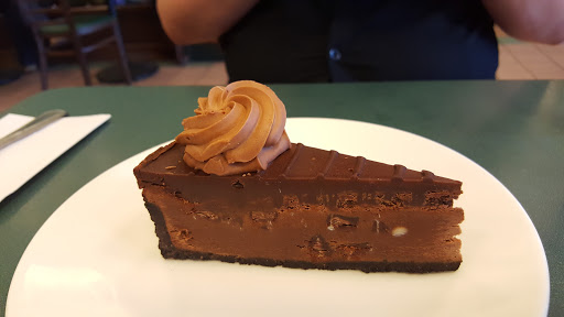 Book Store «Barnes & Noble Booksellers West Side», reviews and photos, 3701 Ellison Dr NW, Albuquerque, NM 87114, USA