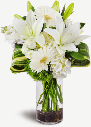 Florist «Harlem Florist Loft», reviews and photos, 2240 1st Avenue, New York, NY 10029, USA