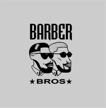 BarberBros - Borbély