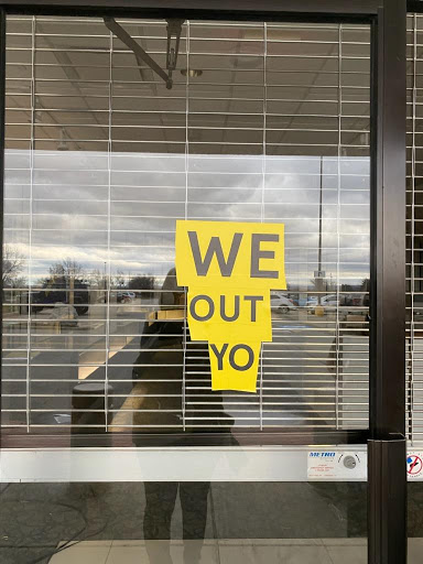 Jewelry Store «Kay Jewelers», reviews and photos, 4305 Genesee Valley Plaza Rd, Geneseo, NY 14454, USA