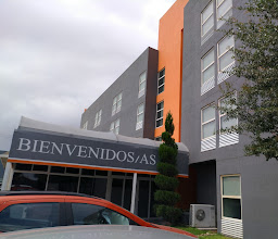 COPPER CANYON BOUTIQUE HOTEL photo