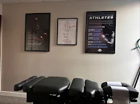 Glynn Chiropractic - Car repair in Libertyville, IL, Round Lake Beach - Rated 4.8/5