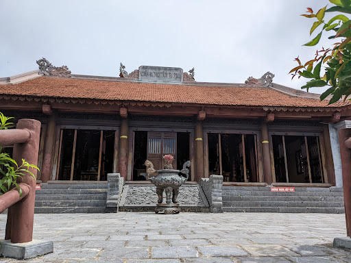 Top 20 điểm check in Huyện Can Lộc Hà Tĩnh 2022