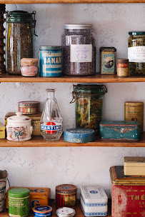 Photos du propriétaire du Restaurant italien La Bastide de Pierres à Gordes - n°9