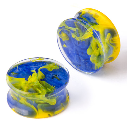 Explore half chest tattoos for men ideas, creative tattoo ideas in Riverside, available at Laughing Buddha Body Piercing