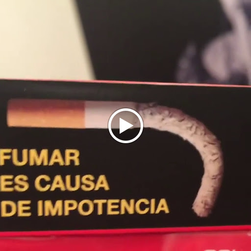 Coffee Shop «Starbucks», reviews and photos, 11979 Garvey Ave, El Monte, CA 91732, USA