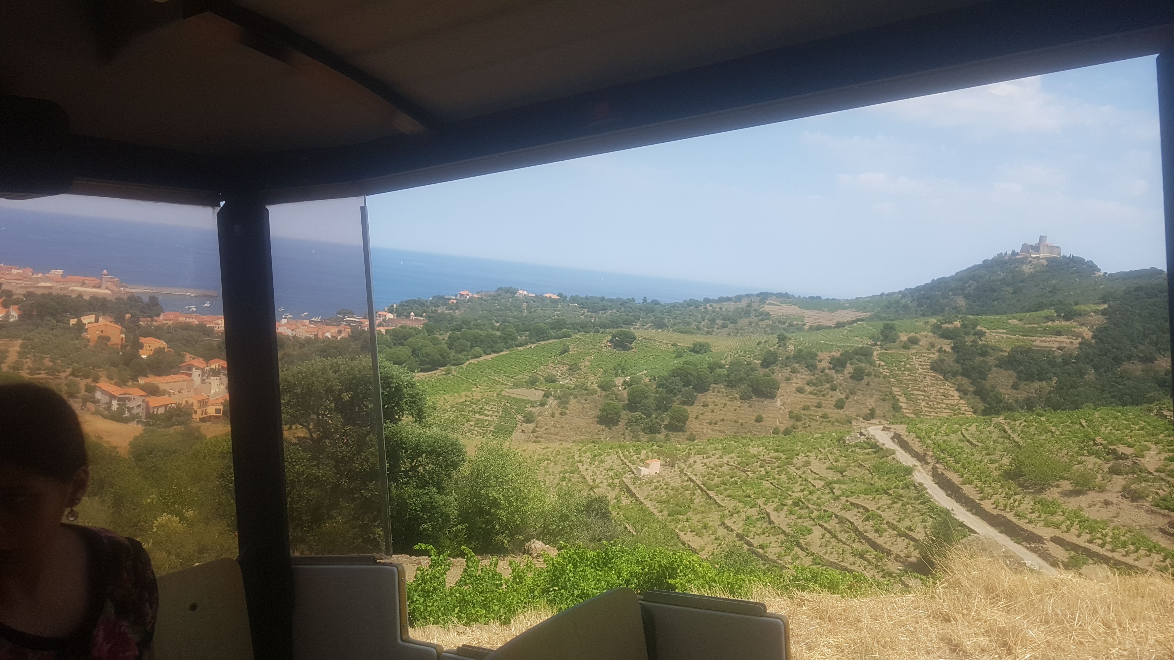 Photo n° 3 de l'avis de RJ. fait le 17/07/2018 à 11:46