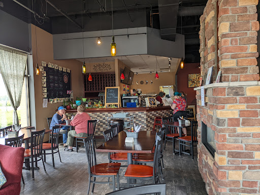 Metta Coffee Cafe