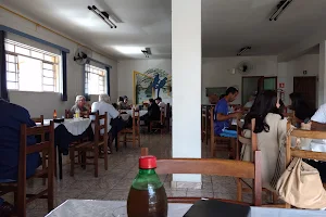 Restaurante Bistecao Na Chapa image