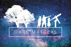 Dark Matters Astronomical Observatory image