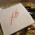 Photo n°1 de l'avis de Dorothea.a fait le 26/03/2022 à 18:17 sur le  KULT Amberg à Amberg