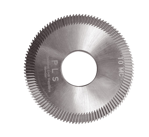 Security System Supplier «Locks Co», reviews and photos, 1175 NW 159th Dr, Miami Gardens, FL 33169, USA