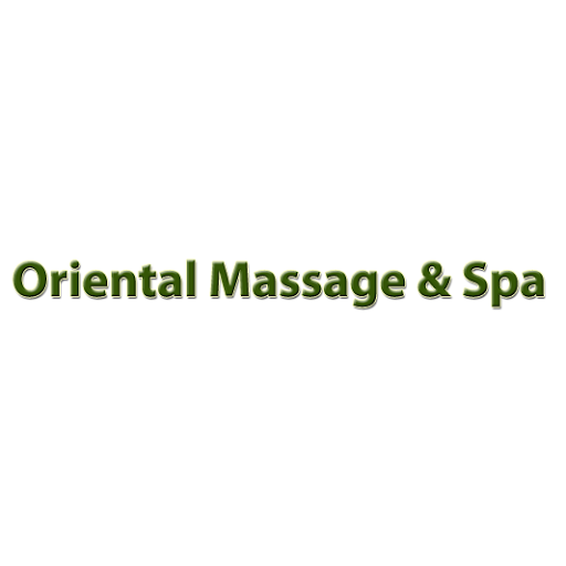 Spa «Oriental Massage & Spa», reviews and photos, 1991 NE 163rd St, North Miami Beach, FL 33162, USA