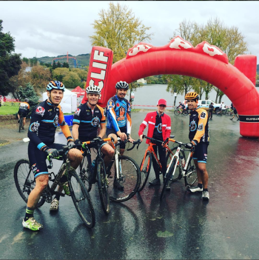 Bicycle Store «Castro Valley Cyclery», reviews and photos, 20515 Stanton Ave, Castro Valley, CA 94546, USA