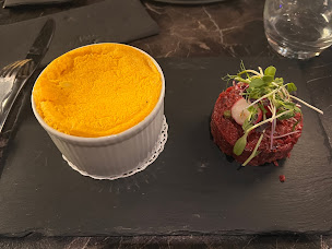 Photo n°86 de Le Transsiberien à Strasbourg ()