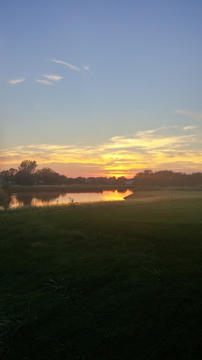 Golf Course «Ironwood Golf Course», reviews and photos, 1901 N Towanda Ave, Normal, IL 61761, USA